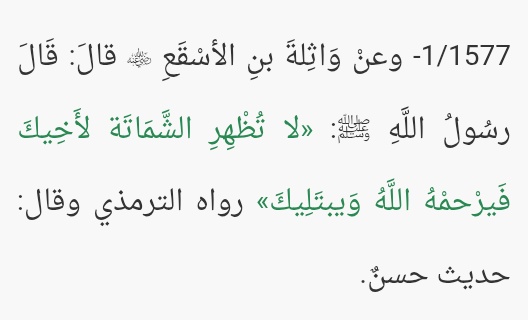 أسيـل 🕊🇯🇴 tweet media