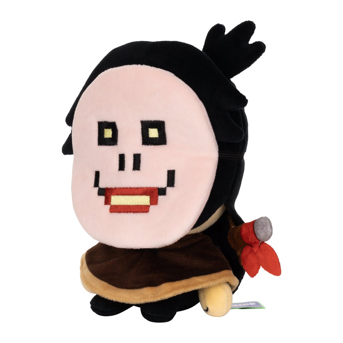 Serenity Forge tweet media