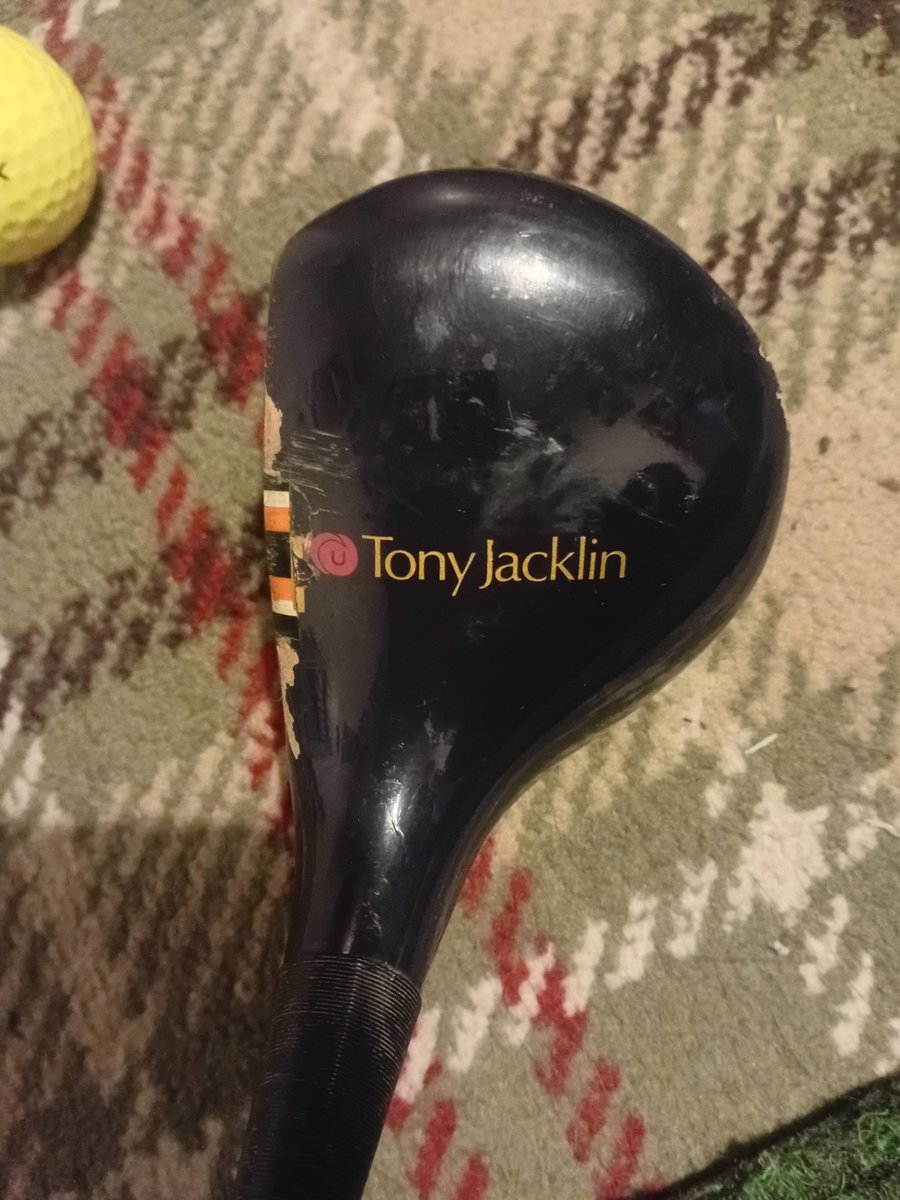 Adrian Leman tweet media