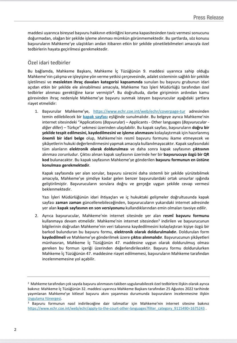 AST Türkiye tweet media