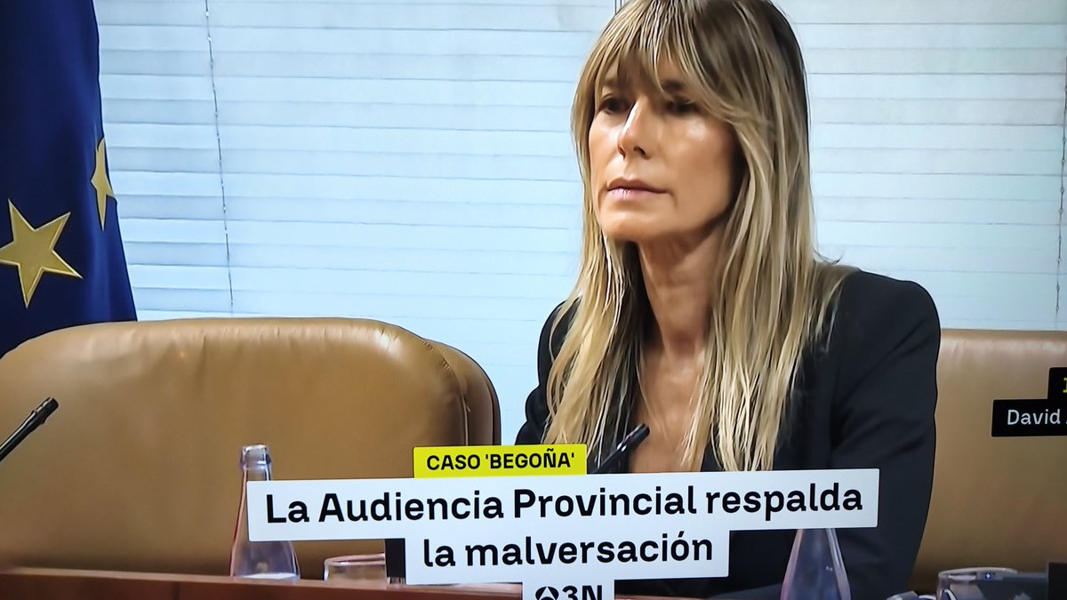 Gallelhoff's tweet image. Menudos sinvergüenzas sois @sanchezcastejon