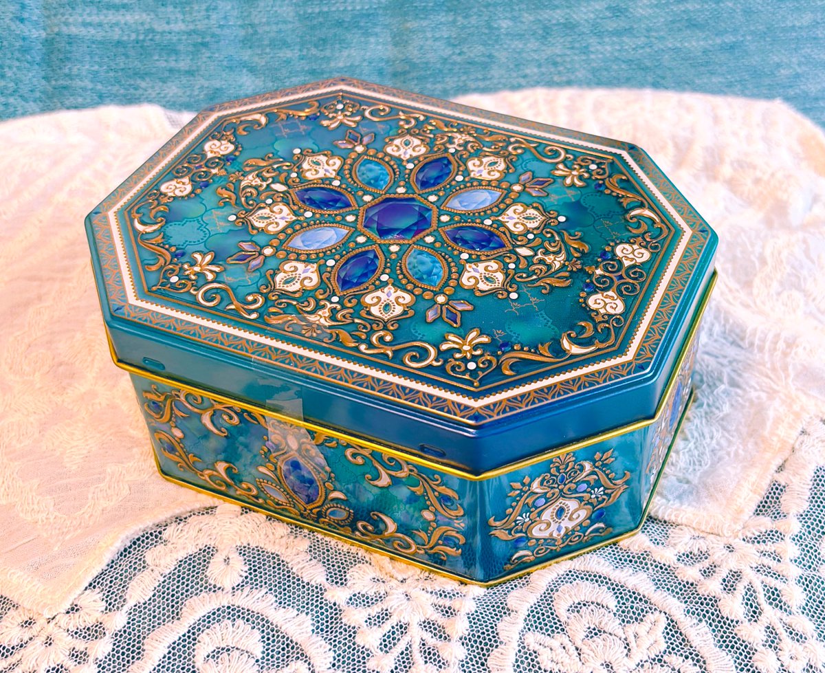 ☆ Jamila ☆ ジャミーラ 2026年ヴァレンタインアイテム 京王ネット