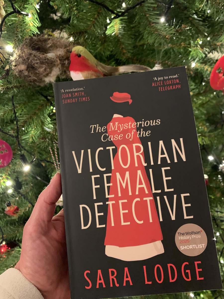 Sandra Russell Art 🎨 tweet media