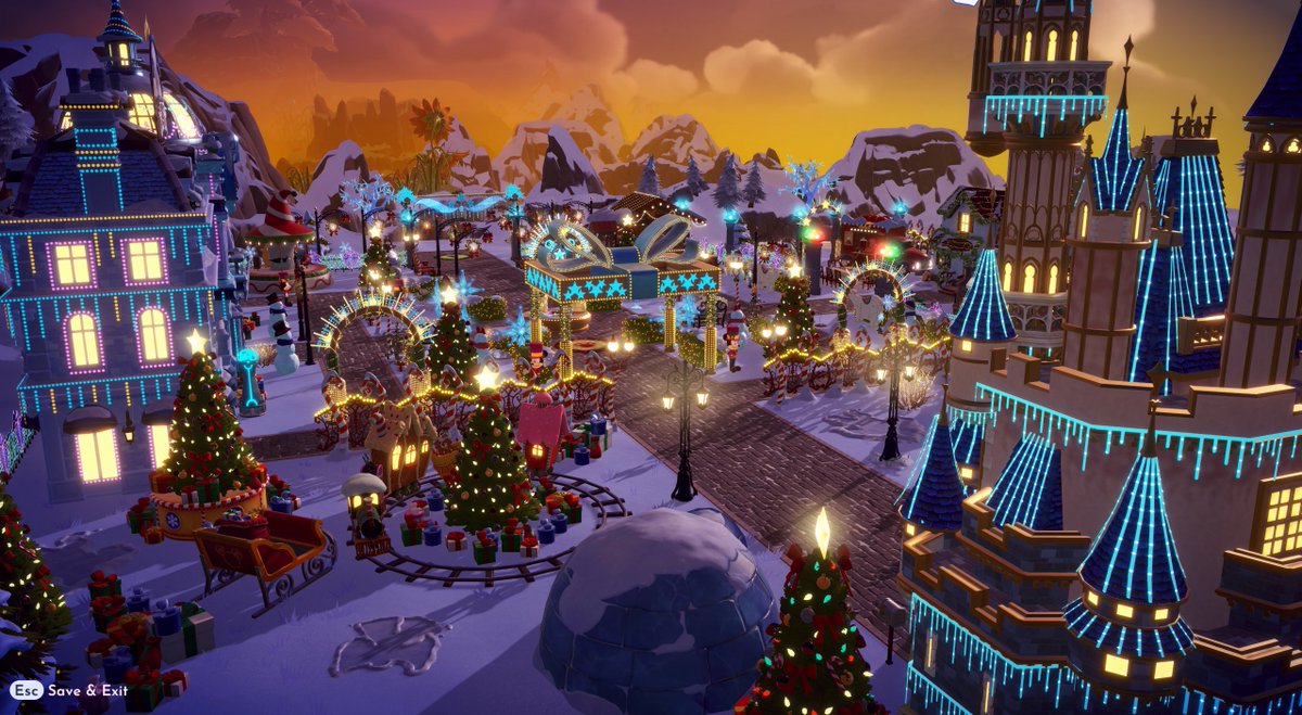 Probably Senpai tweet media