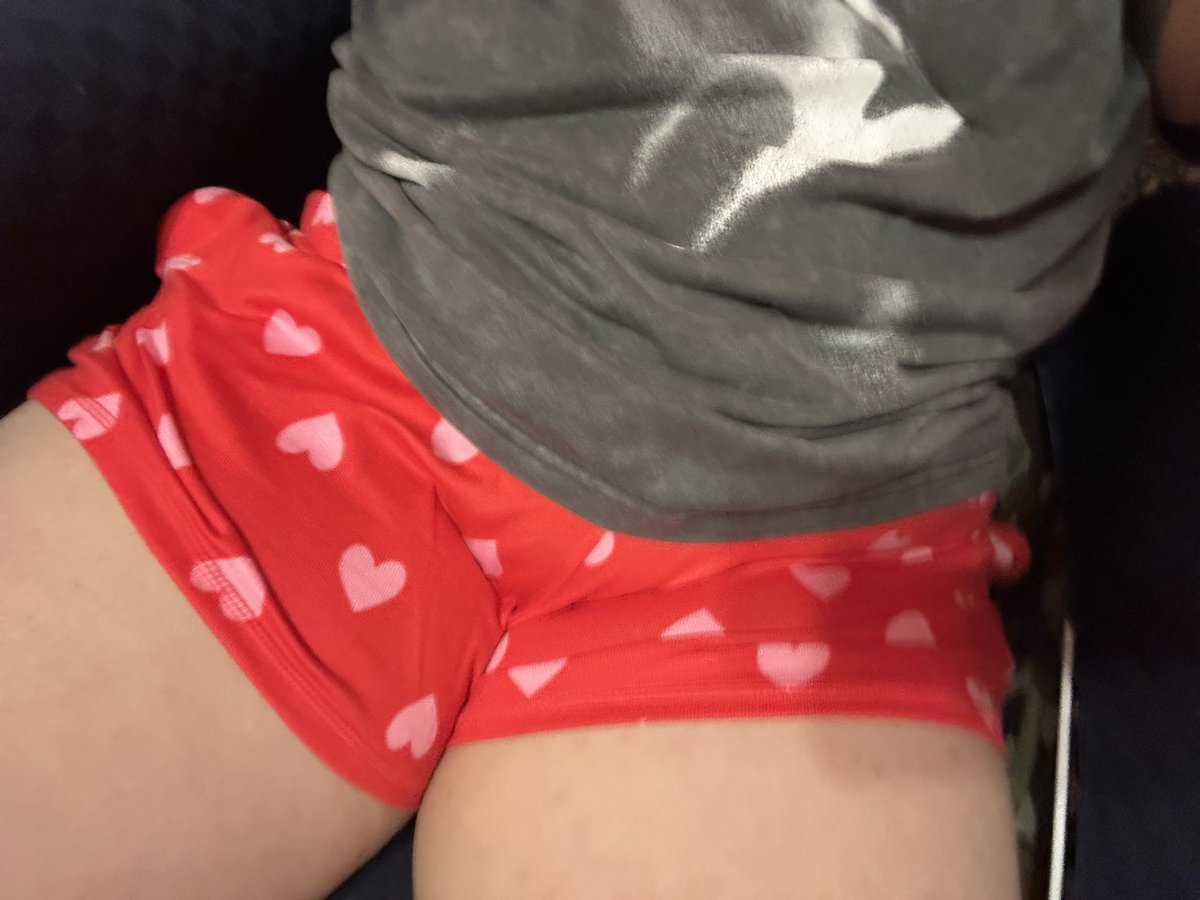 kit 🧸 tweet media