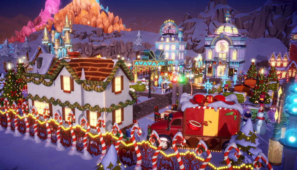 Probably Senpai tweet media