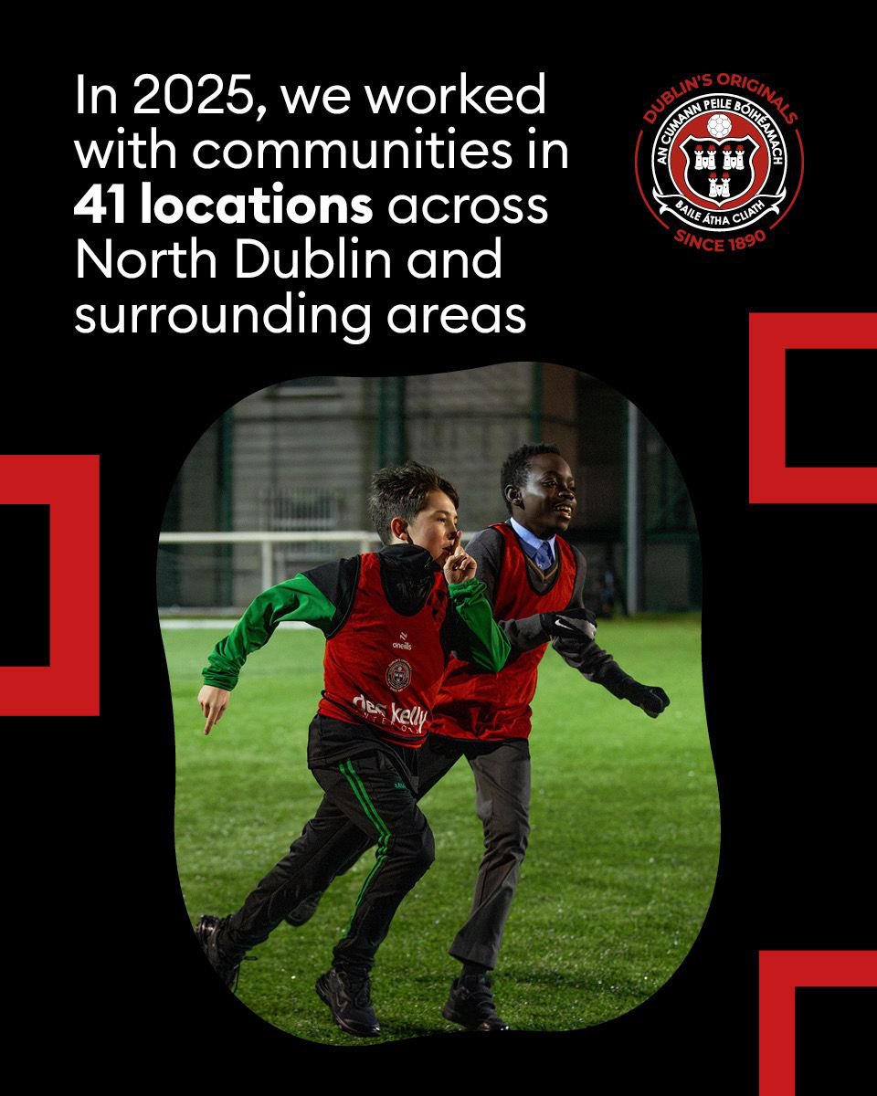 Bohs In The Community tweet media
