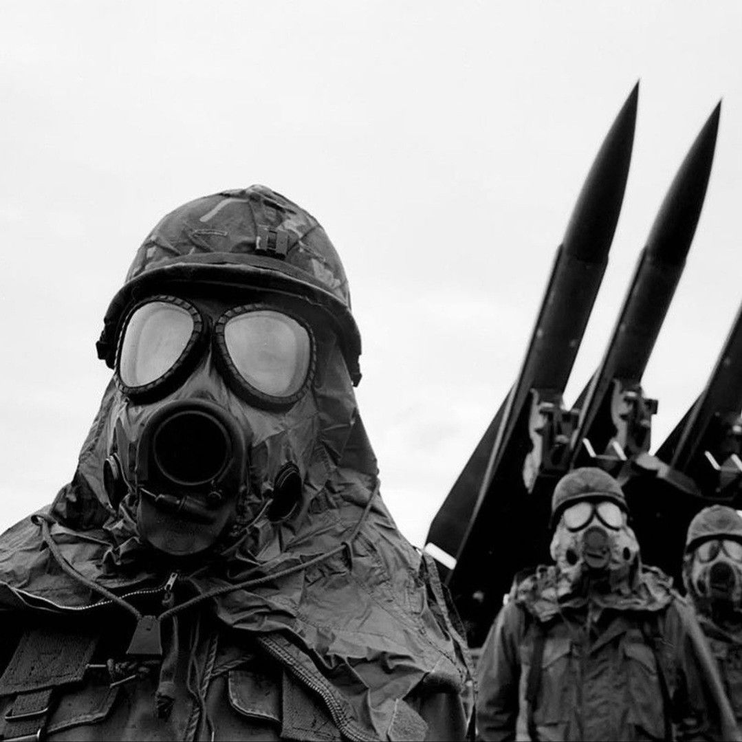 Offizier (@herroffizier_) on Twitter photo 