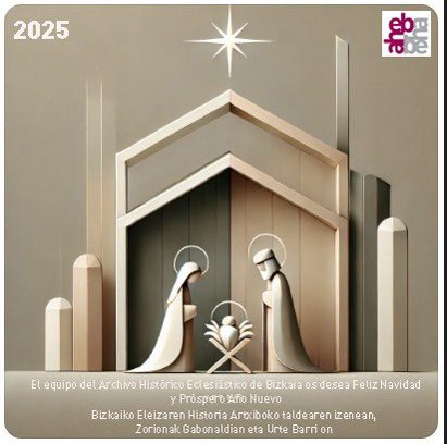 AHEB-BEHA tweet media