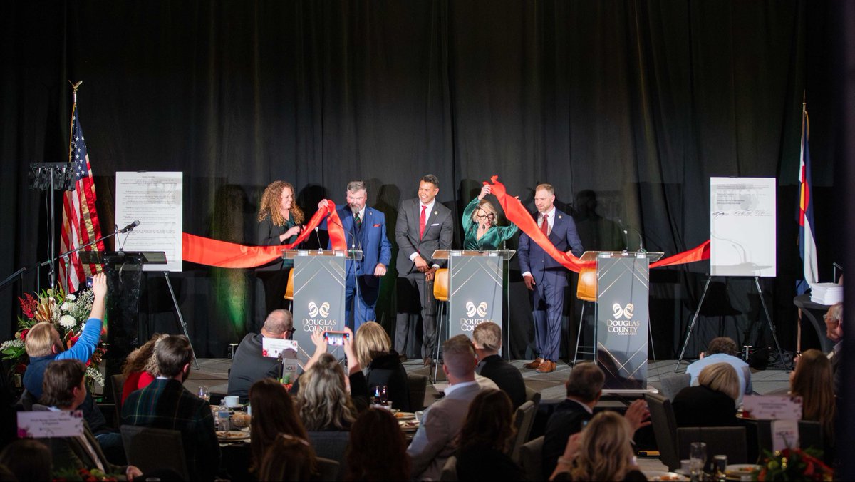 Abe Laydon tweet media