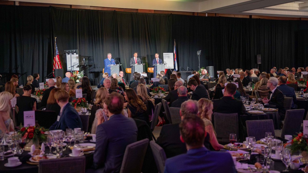 Abe Laydon tweet media