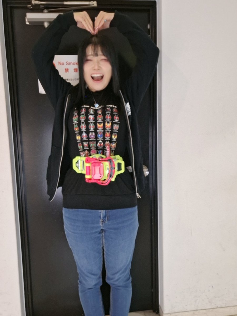 BugLug ブログ掲載チェキ Blu-BiLLioN.BugLugチェキセット