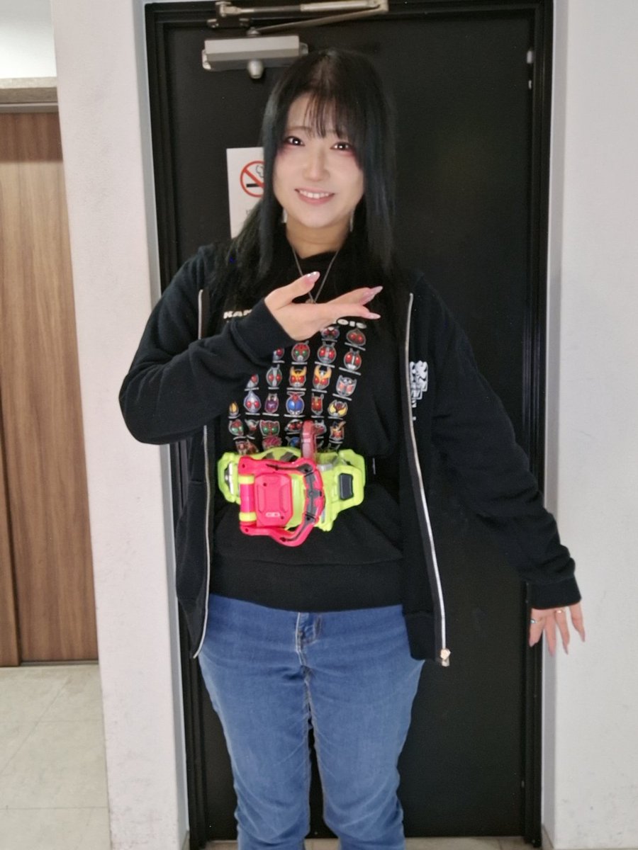 BugLug ブログ掲載チェキ Blu-BiLLioN.BugLugチェキセット