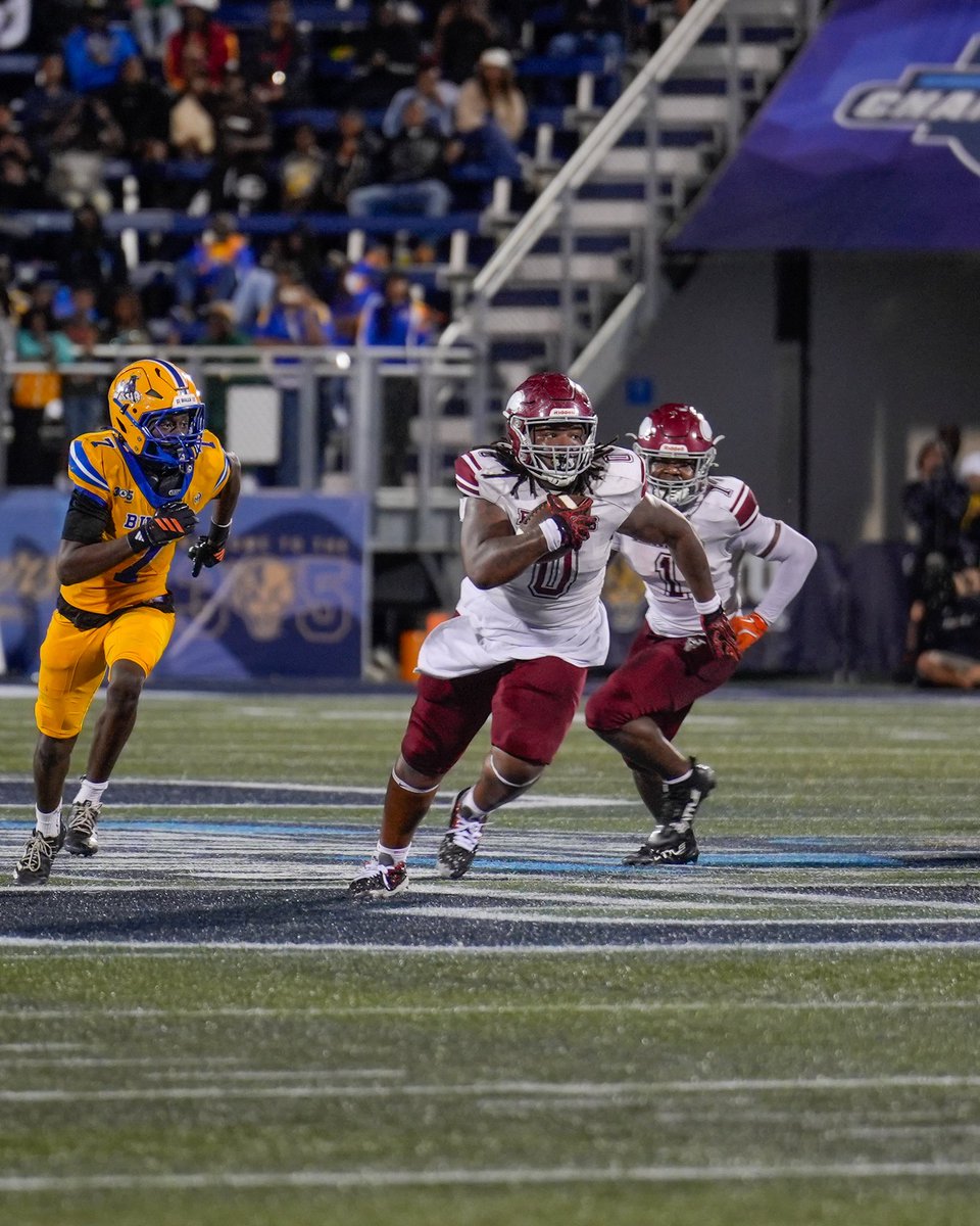 Ge’Terius “Agent0” Brown tweet media