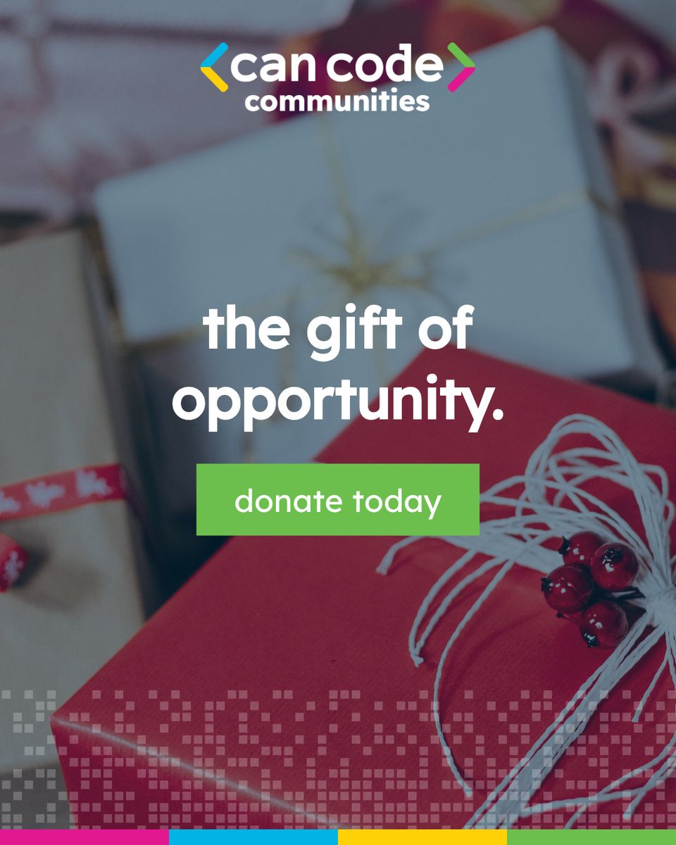 CanCodeOrg tweet media