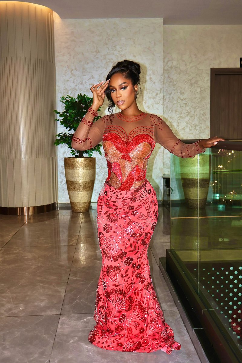 Mummy of London tweet media