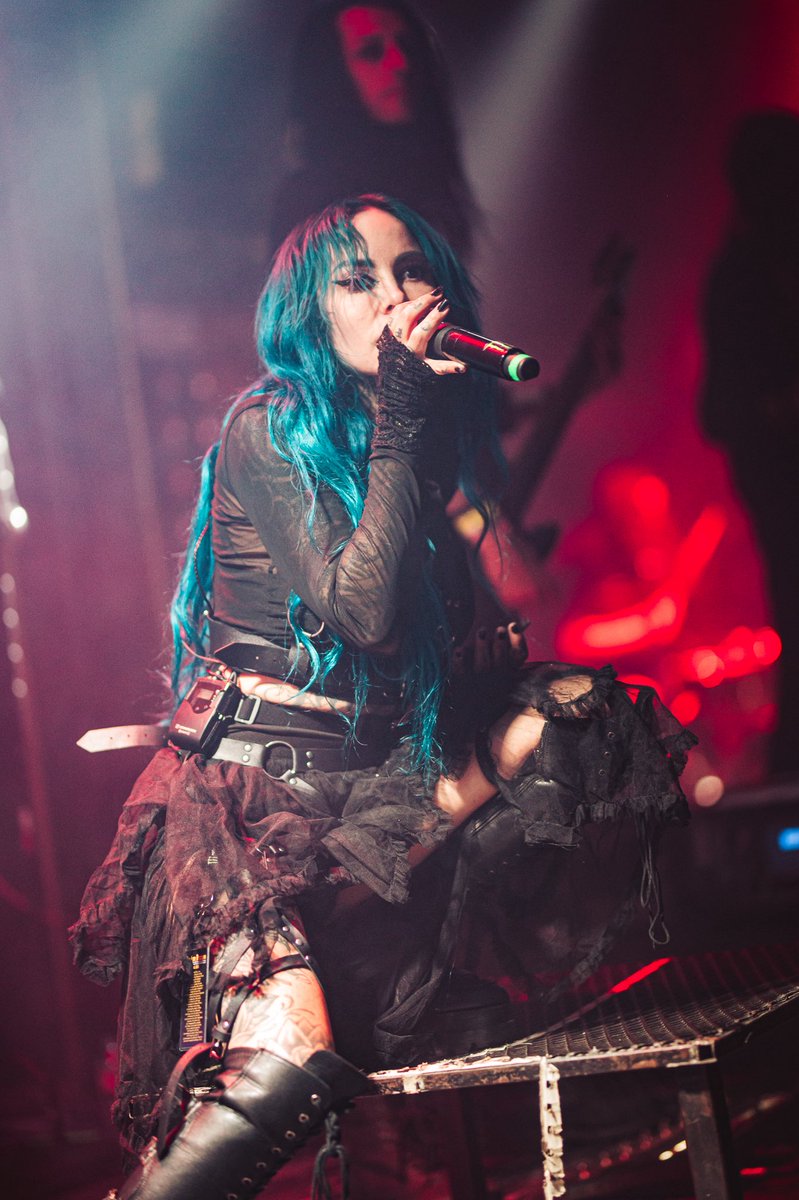 .<a href="/stitchedupheart/">𝕾𝖙𝖎𝖙𝖈𝖍𝖊𝖉 𝖚𝖕 𝖍𝖊𝖆𝖗𝖙</a> x <a href="/thedistrictred/">The District</a>