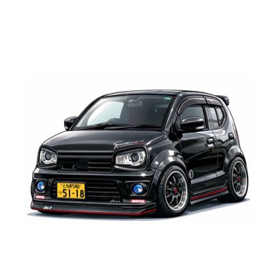 あ 氏 « プロフ更新 » 新しいプロフィール画像