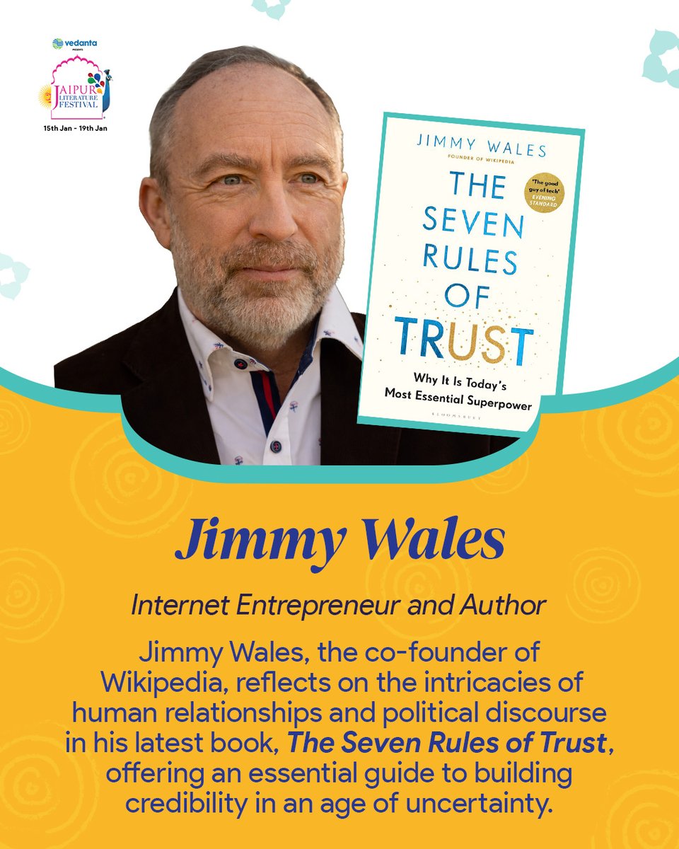 jaipurlitfest tweet media