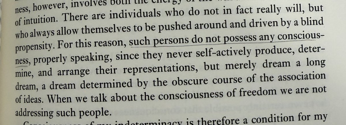 Andrés 🌱🌿 tweet media