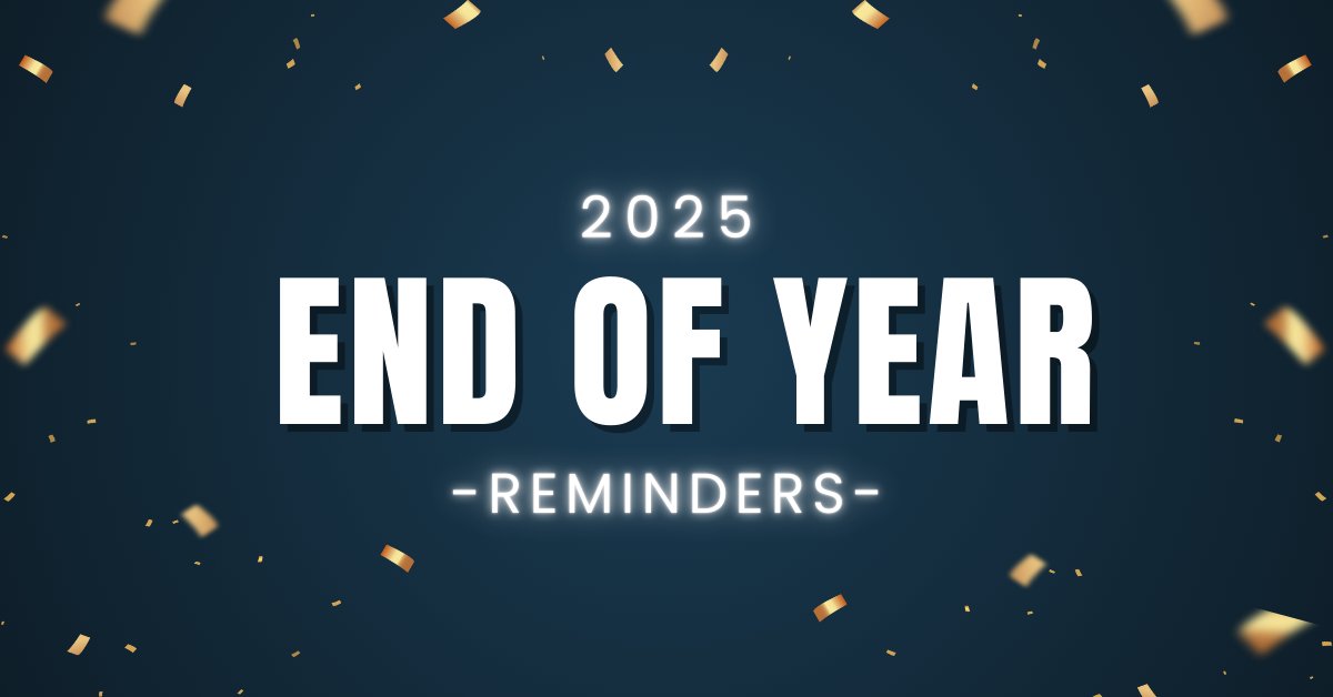 American Board PM&R tweet media