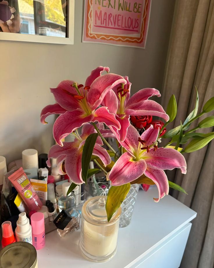 chaarpaai's tweet image. 