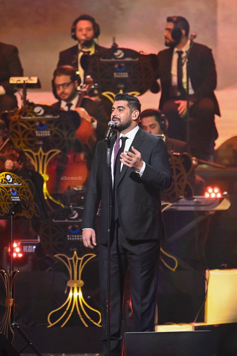 خالد الحمودي tweet media