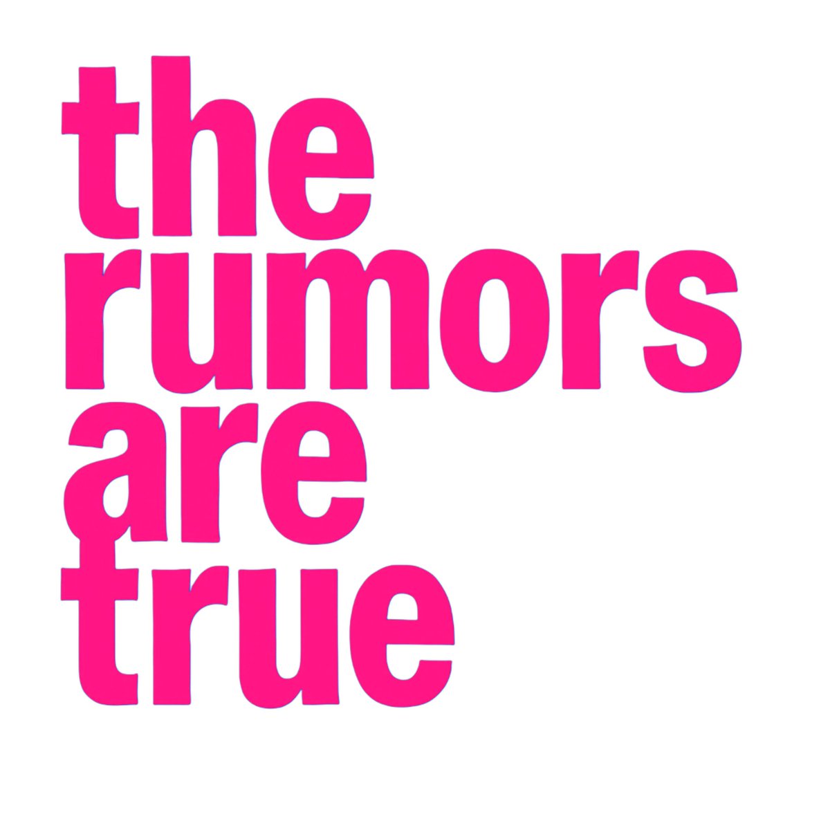 DCTHEDON__'s tweet image. #TRAT DCTheDon.lnk.to/LieToMe @ear