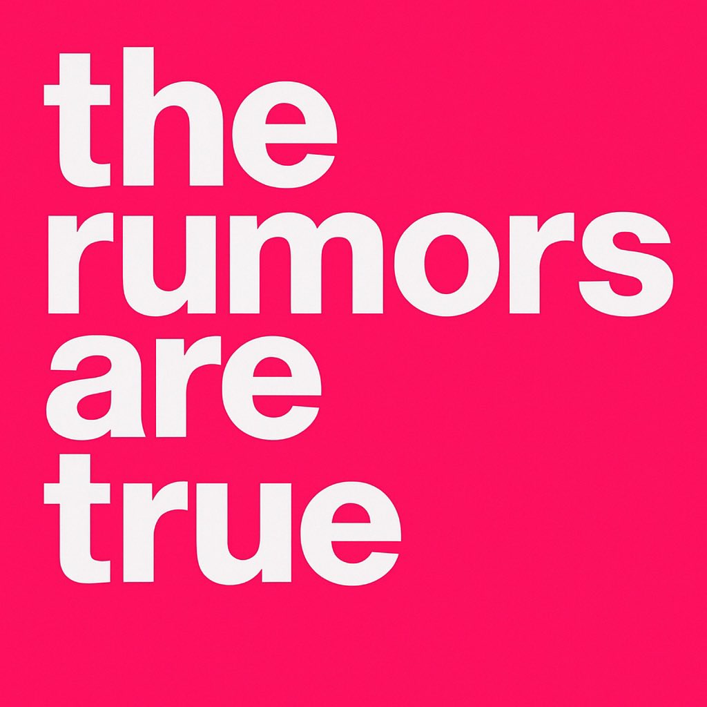 DCTHEDON__'s tweet image. #TRAT DCTheDon.lnk.to/LieToMe @ear