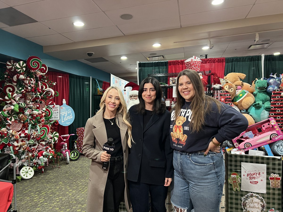 Fulton Homes tweet media