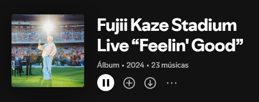 hellsbru's tweet image. não sei pra que eu dei play nesse album hoje mds to obcecada