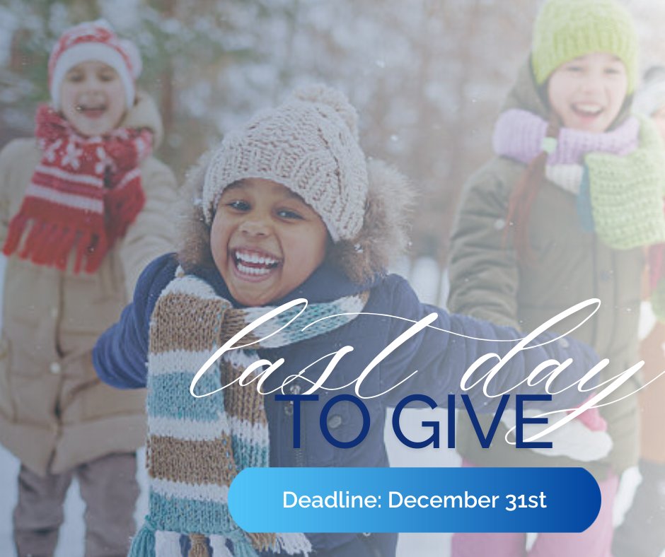 Zero Abuse Project tweet media