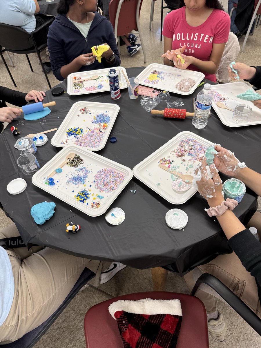 NicholasOremMS tweet media