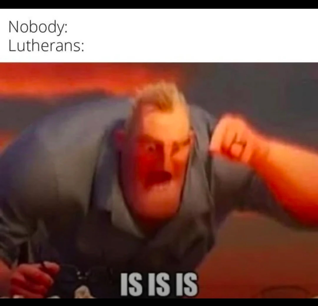 EndlessMikeD's tweet image. I mean, we try to be polite about it…