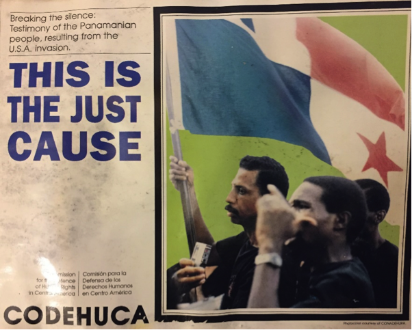 Rights Action tweet media