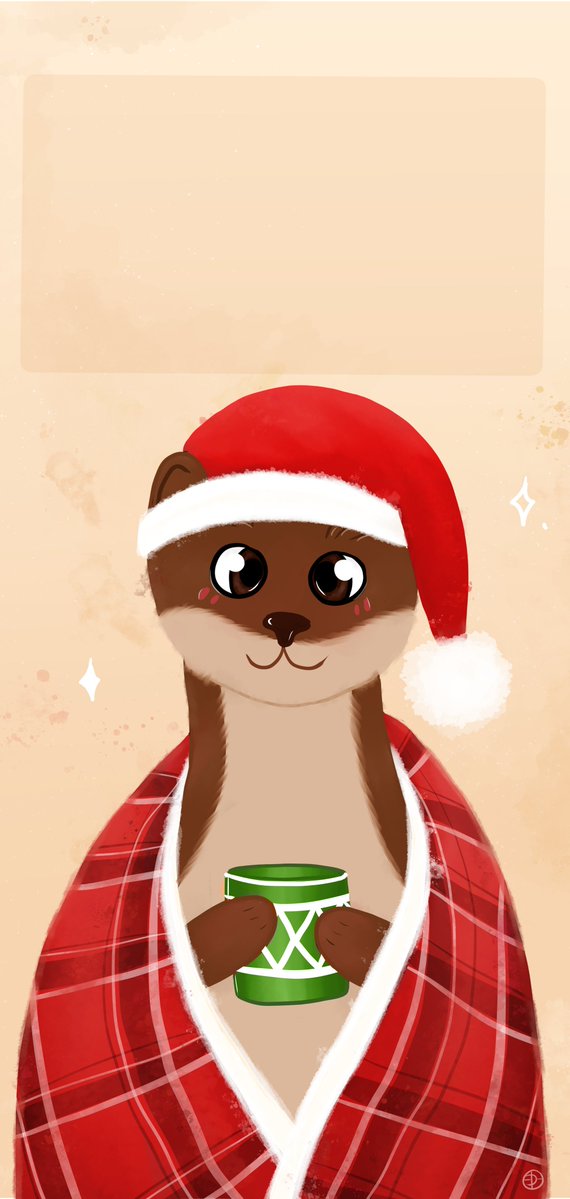 Petit fond d'écran pour Weazel News sur #rerollrp 🤶🎄

Et Joyeux Noël pour ceux qui le fêtent !