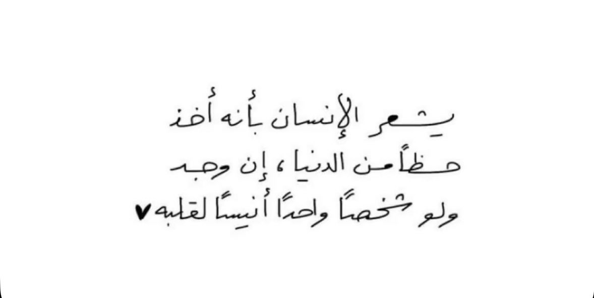 SH (@sh_3396) on Twitter photo 