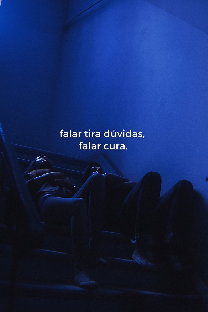 soudesabafosofc's tweet photo. https://t.co/f30R144VqR