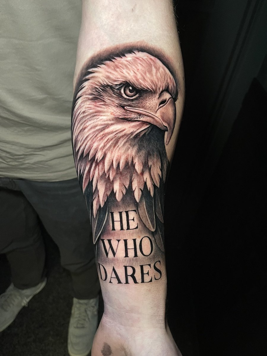 Dropkick Murphys @ Starland Summer Campout, Sayreville NJ – 7.13.08 | Bryan  Kremkau Photography, image size:900x1200