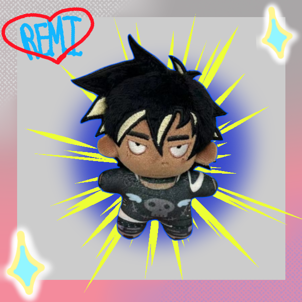 xpersonatoy.com/products/pre-o…