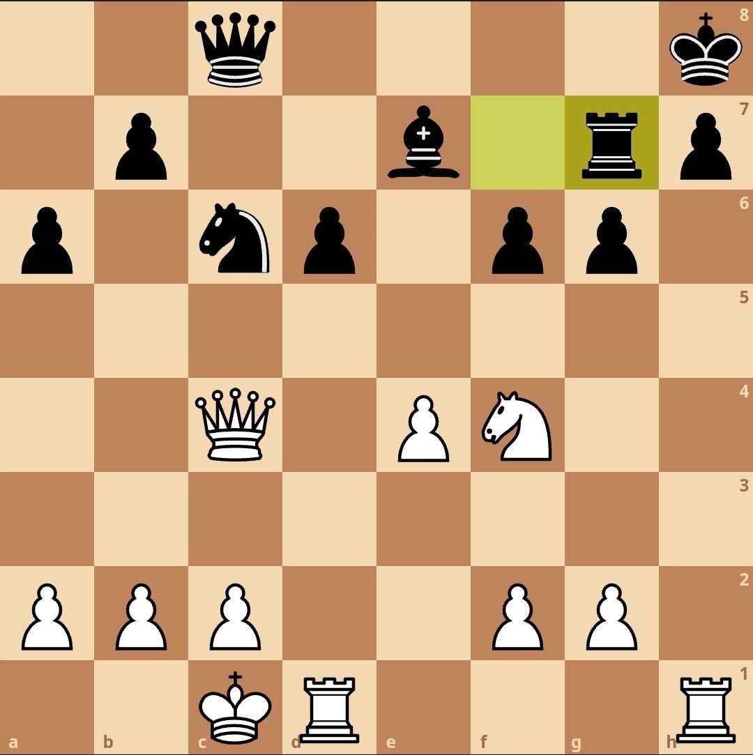 Michael Bennett tweet media