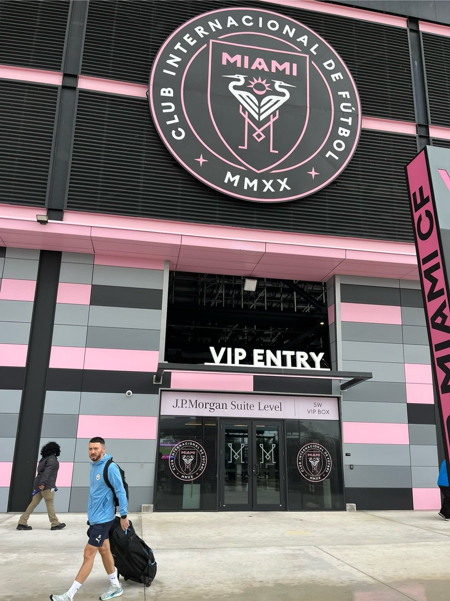 Jack Greendale tweet media