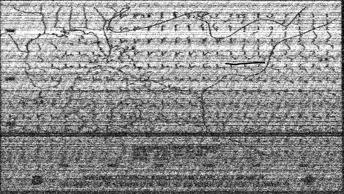 geoff_mcmaw's tweet photo. 8984.9 kHz centre freq, wefax charts w/ very grainy copy. Caribbean, mid Atlantic latitudes. New one on me.
2028z #wefax #unid #airsyhf https://t.co/5yUsWPJgLd