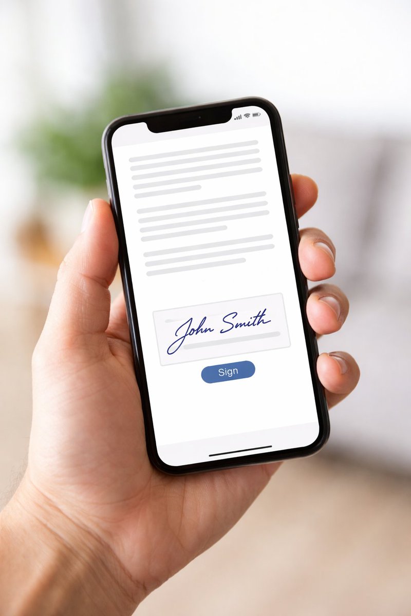 DoxFlowy tweet media