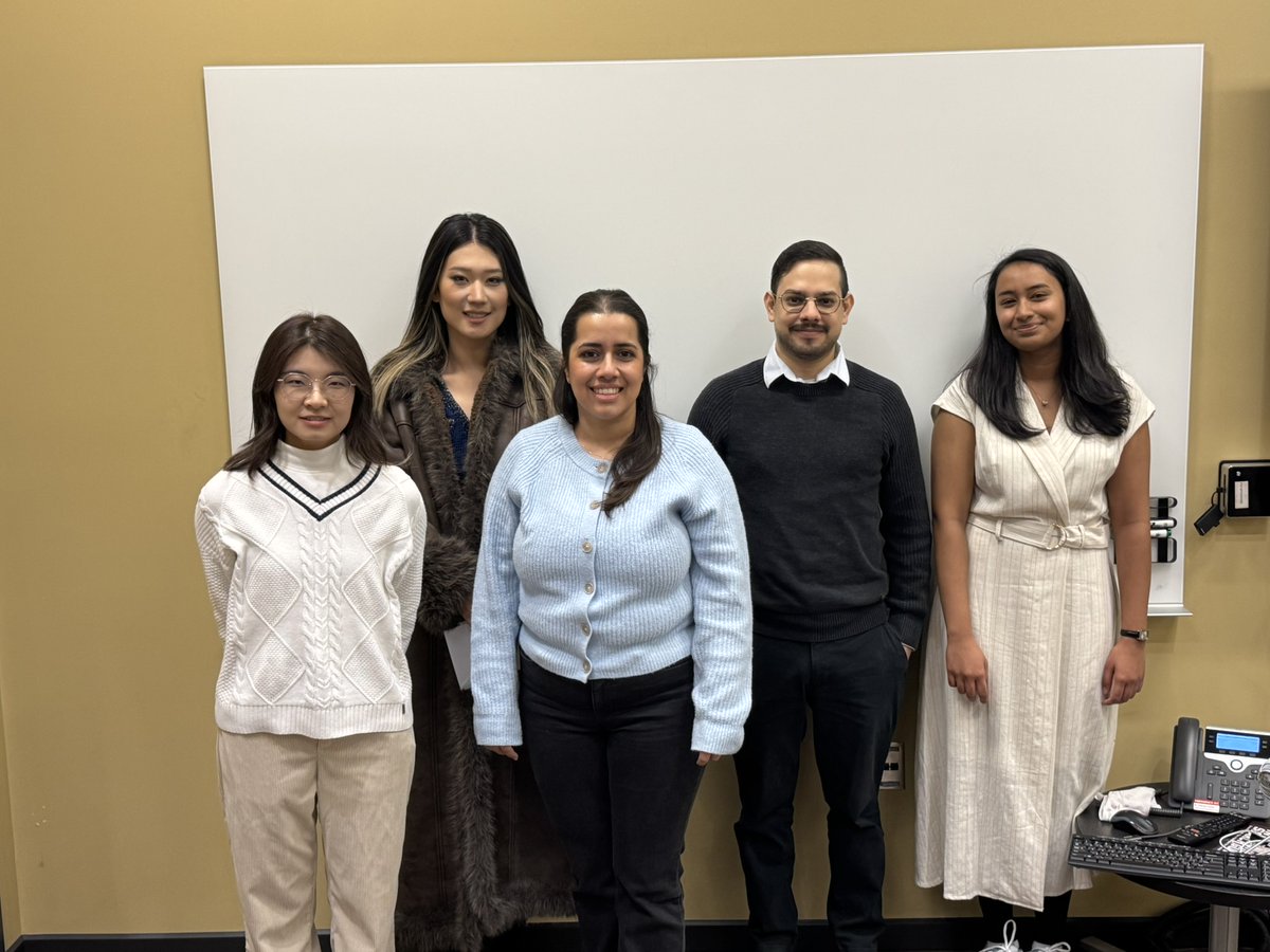 Nebraska Food Science & Technology tweet media