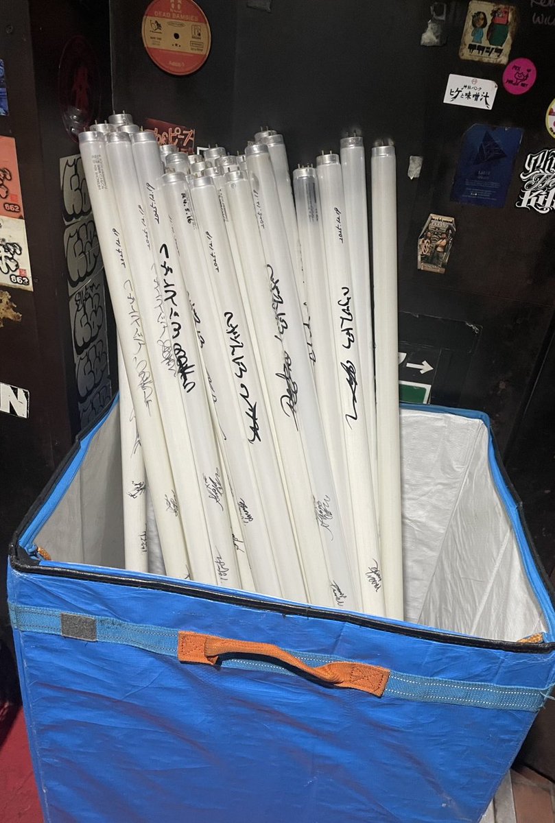 KENZI dps12・23新宿サムライ1・6秘密基地配信。 (@Antikenzi2000