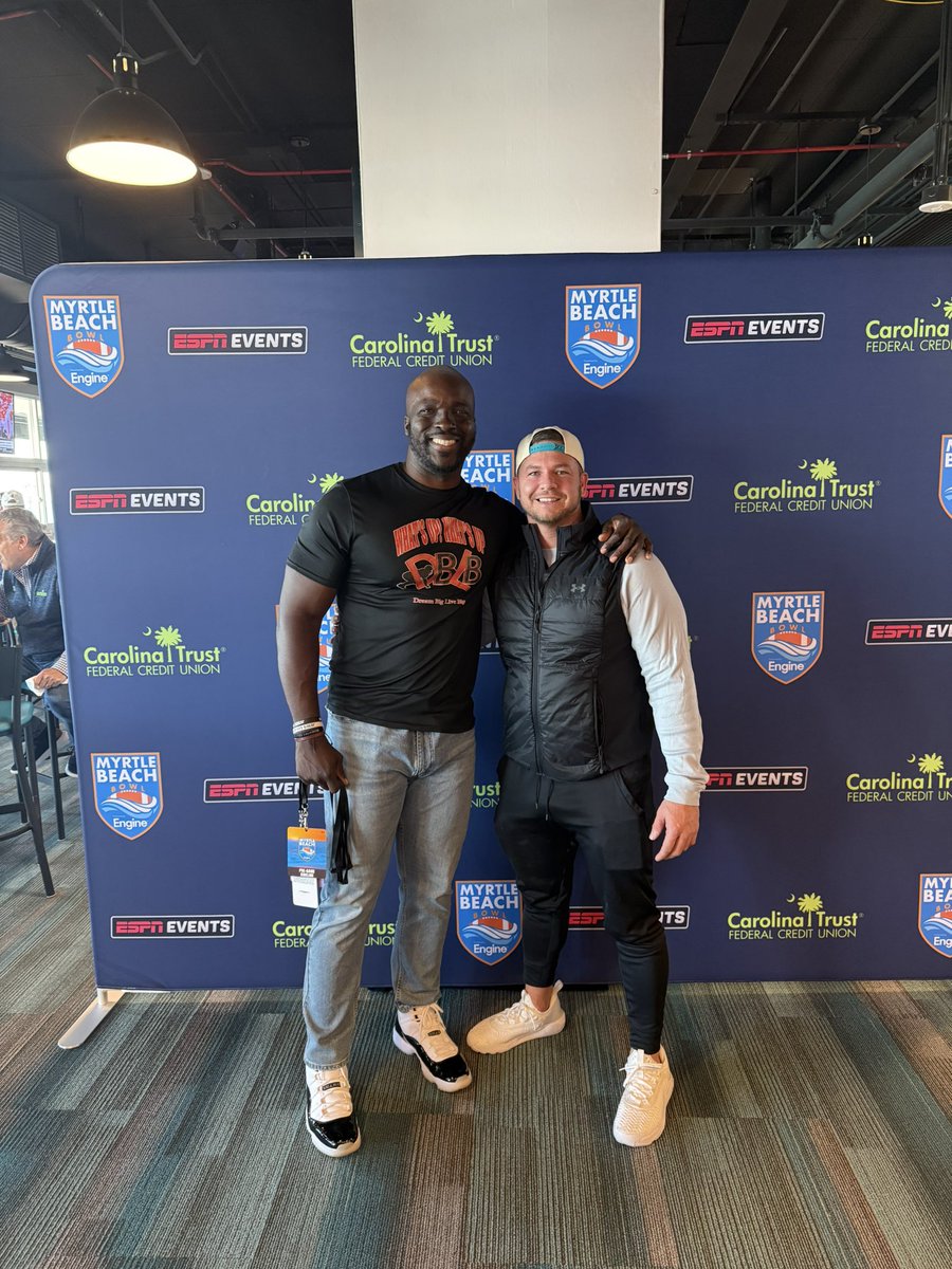 Ricky Sapp tweet media