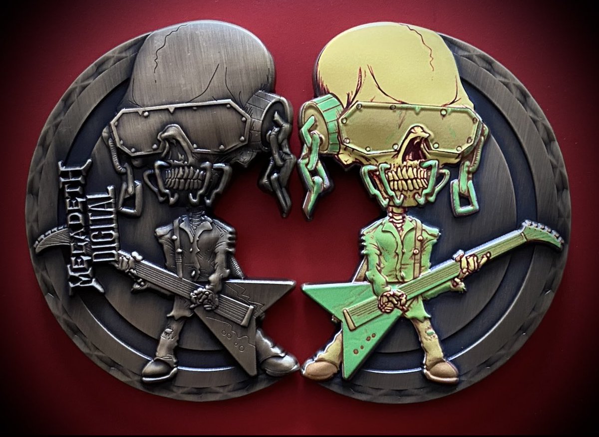 Quanta 🛸 tweet media