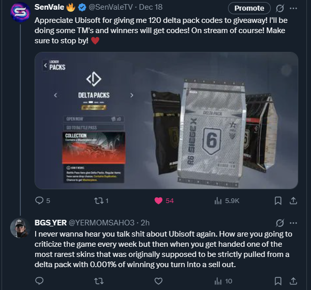 SenVale tweet media
