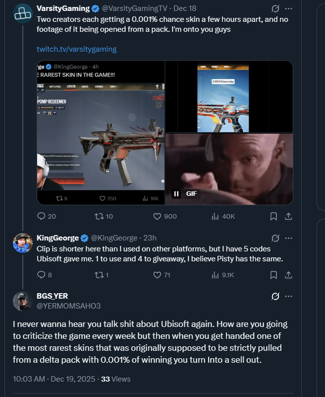 SenVale tweet media